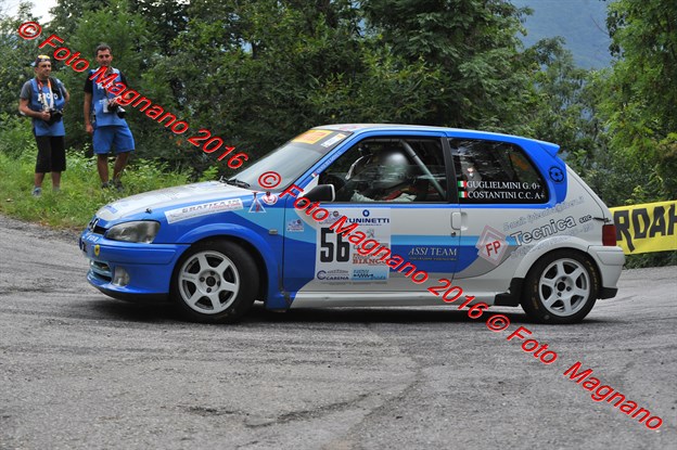 DSC_3066.JPG